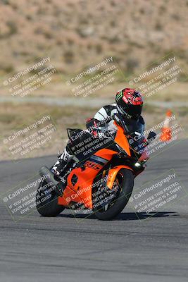media/Nov-14-2023-YCRS ChampSchool (Tue) [[2d0185ab3b]]/11am (Turn 10)/